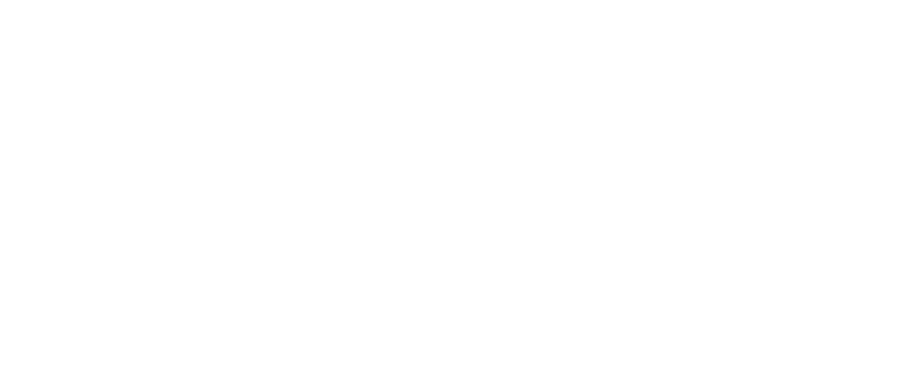 Add a Smile Station to your event!